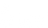 Lucid Candle