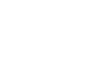 Lucid Candle